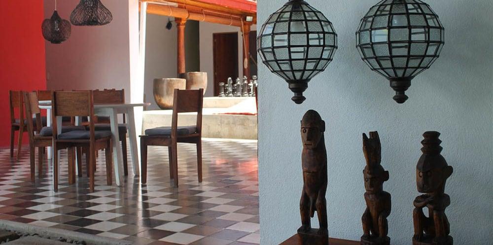 Los Patios Hotel Гранада Экстерьер фото