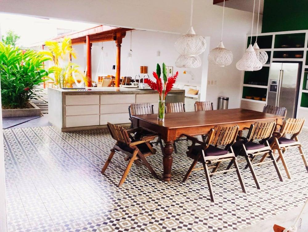 Los Patios Hotel Гранада Экстерьер фото