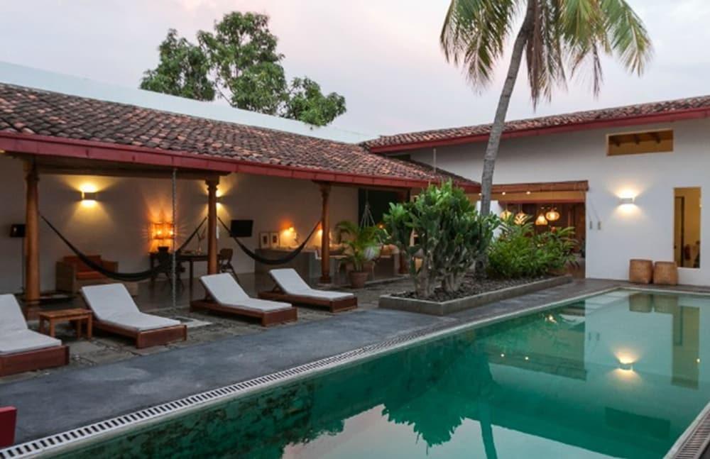 Los Patios Hotel Гранада Экстерьер фото